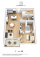 29 Enterprise St Raleigh, NC 27607