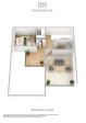 29 Enterprise St Raleigh, NC 27607