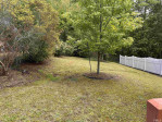 209 River Pine Dr Morrisville, NC 27560