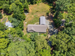 262 Robert Alston Jr Dr Pittsboro, NC 27312