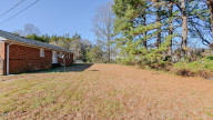 2169 Northcrest Dr Elon, NC 27244