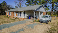 2169 Northcrest Dr Elon, NC 27244