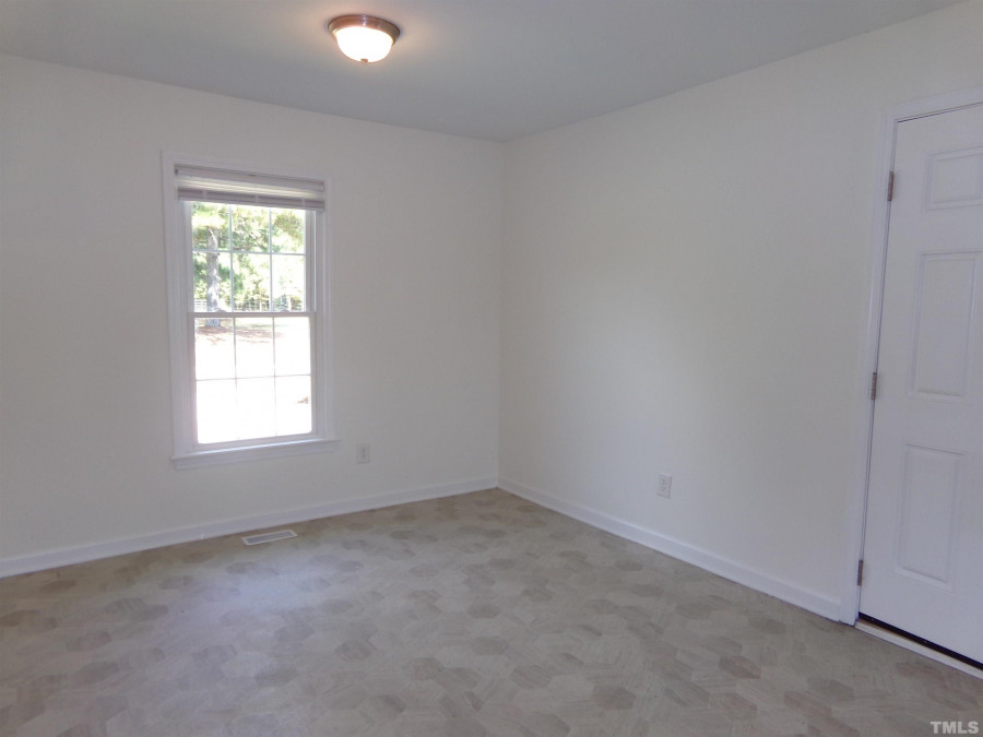 6421 Riley Hill Rd, Wendell, NC 27591 Raleigh Realty