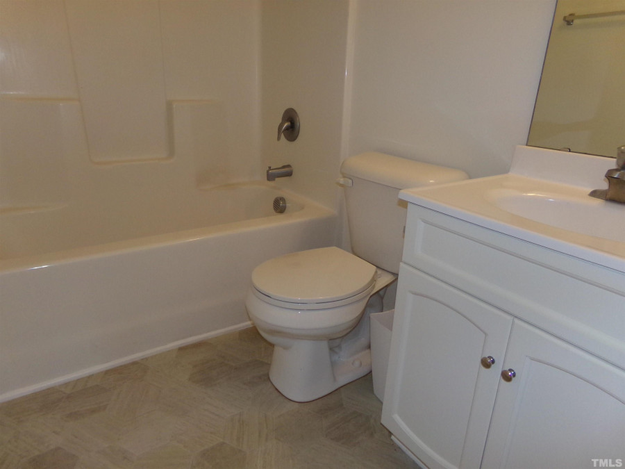 6421 Riley Hill Rd, Wendell, NC 27591 Raleigh Realty