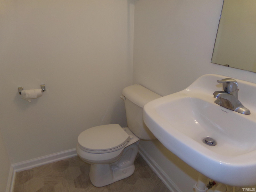 6421 Riley Hill Rd, Wendell, NC 27591 Raleigh Realty