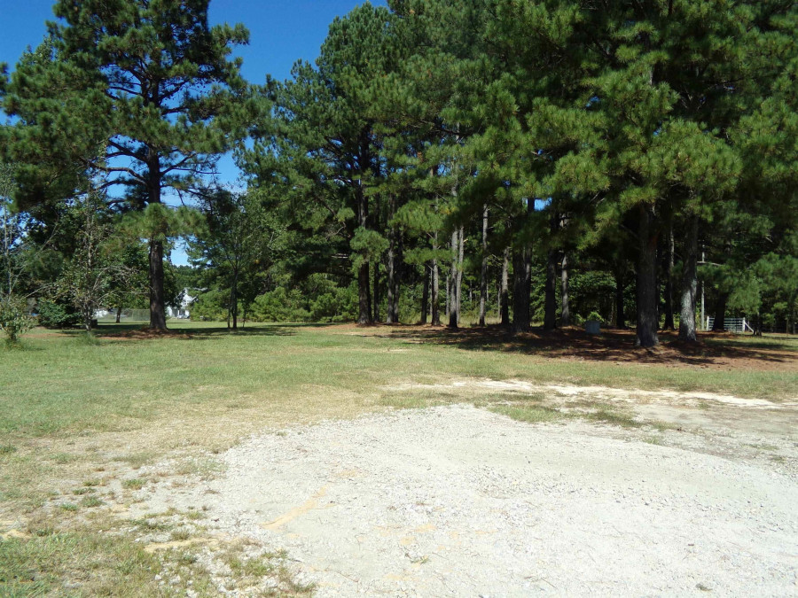 6421 Riley Hill Rd, Wendell, NC 27591 Raleigh Realty