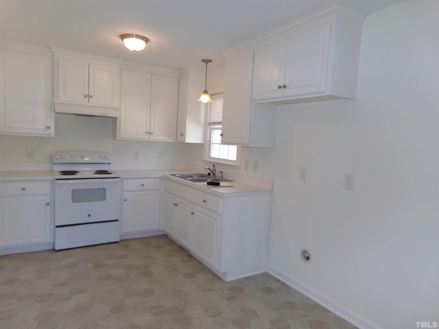 6421 Riley Hill Rd, Wendell, NC 27591 Raleigh Realty