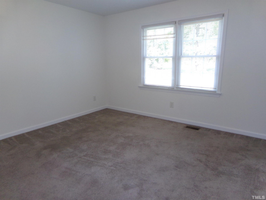 6421 Riley Hill Rd, Wendell, NC 27591 Raleigh Realty