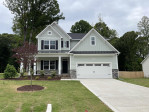 3652 Legato Ln Wake Forest, NC 27587