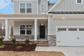 3652 Legato Ln Wake Forest, NC 27587