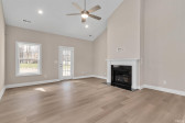 3652 Legato Ln Wake Forest, NC 27587