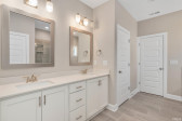 3652 Legato Ln Wake Forest, NC 27587