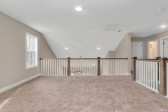 3652 Legato Ln Wake Forest, NC 27587