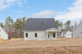 3652 Legato Ln Wake Forest, NC 27587