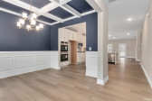 3652 Legato Ln Wake Forest, NC 27587