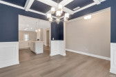 3652 Legato Ln Wake Forest, NC 27587