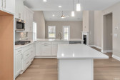 3652 Legato Ln Wake Forest, NC 27587