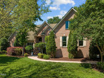 174 Mountain Laurel Chapel Hill, NC 27517