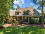 174 Mountain Laurel Chapel Hill, NC 27517