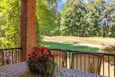 174 Mountain Laurel Chapel Hill, NC 27517