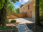 174 Mountain Laurel Chapel Hill, NC 27517