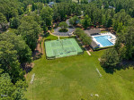 174 Mountain Laurel Chapel Hill, NC 27517