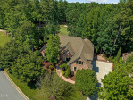 174 Mountain Laurel Chapel Hill, NC 27517