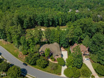 174 Mountain Laurel Chapel Hill, NC 27517