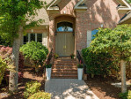 174 Mountain Laurel Chapel Hill, NC 27517