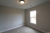 297 Brodie Rose Landing Way Smithfield, NC 27577