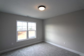 297 Brodie Rose Landing Way Smithfield, NC 27577