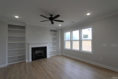 297 Brodie Rose Landing Way Smithfield, NC 27577