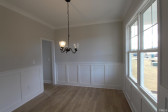 297 Brodie Rose Landing Way Smithfield, NC 27577