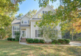 59 Joni Ct Four Oaks, NC 27524