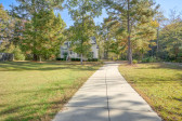 59 Joni Ct Four Oaks, NC 27524