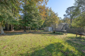 59 Joni Ct Four Oaks, NC 27524