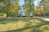 59 Joni Ct Four Oaks, NC 27524