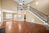 59 Joni Ct Four Oaks, NC 27524