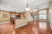 59 Joni Ct Four Oaks, NC 27524