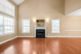 59 Joni Ct Four Oaks, NC 27524