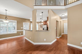 59 Joni Ct Four Oaks, NC 27524