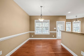 59 Joni Ct Four Oaks, NC 27524