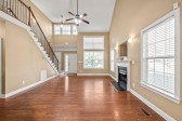 59 Joni Ct Four Oaks, NC 27524