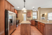 59 Joni Ct Four Oaks, NC 27524