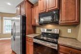 59 Joni Ct Four Oaks, NC 27524