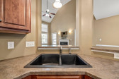 59 Joni Ct Four Oaks, NC 27524