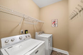 59 Joni Ct Four Oaks, NC 27524