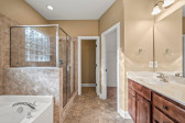 59 Joni Ct Four Oaks, NC 27524