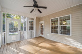 59 Joni Ct Four Oaks, NC 27524