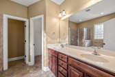 59 Joni Ct Four Oaks, NC 27524